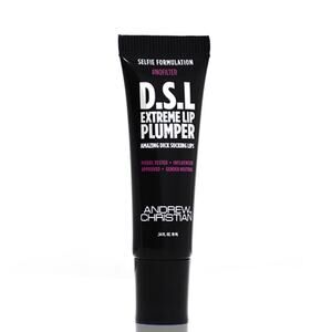 Andrew Christian DSL Extreme Lip Plumper 10ml